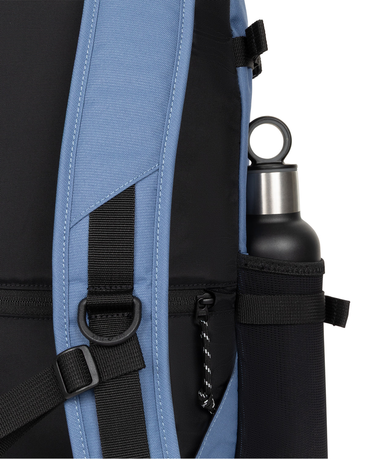 Eastpak GERYS PRO CS Light Blue  - 5
