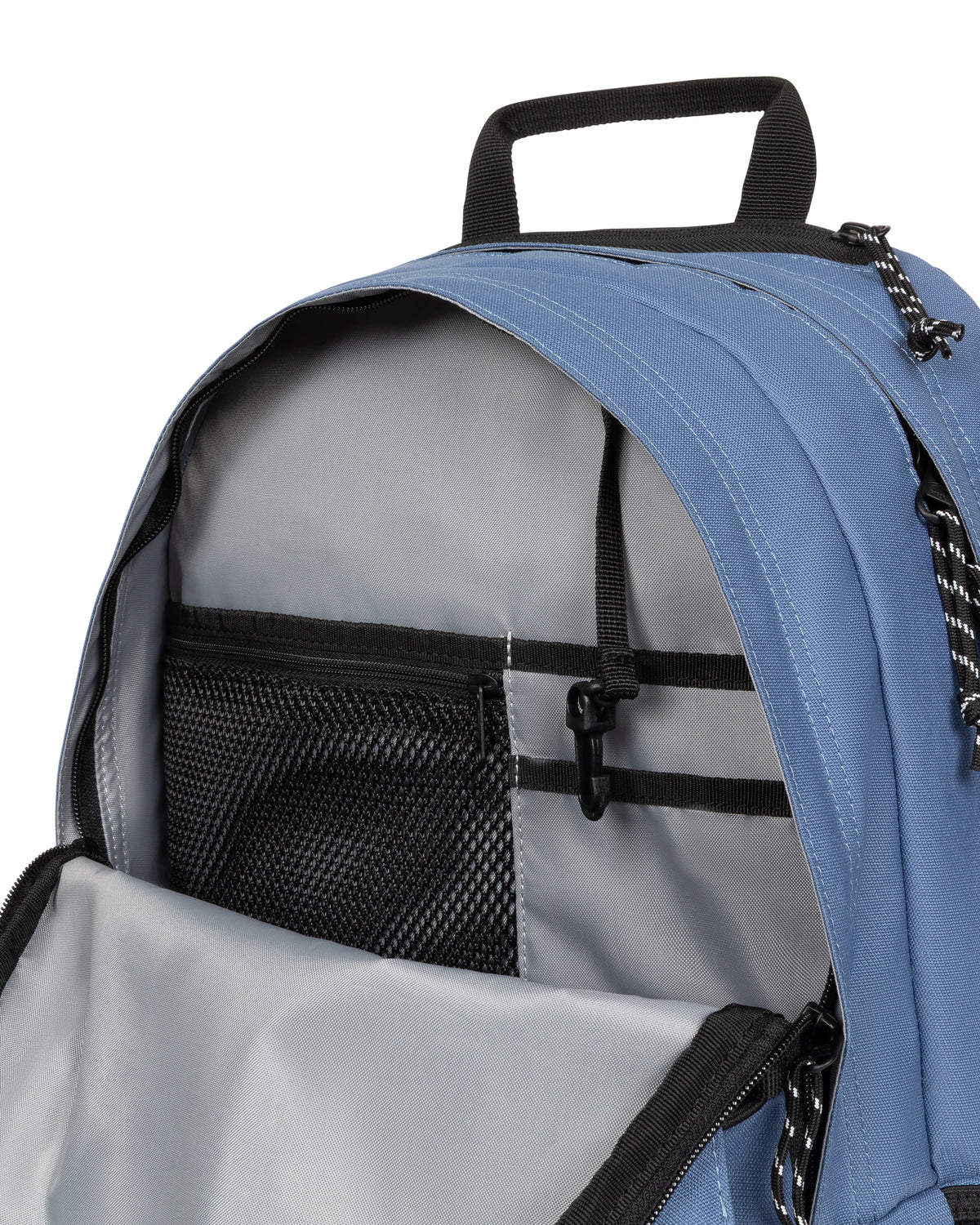 Eastpak GERYS PRO CS Light Blue  - 6