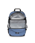 Eastpak GERYS PRO CS Light Blue  - 7