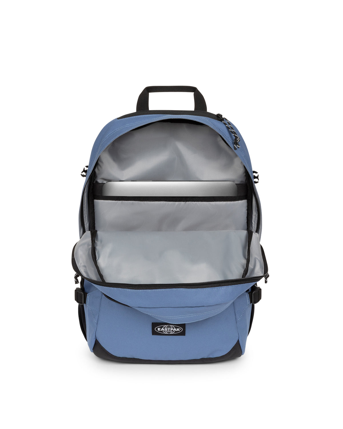 Eastpak GERYS PRO CS Light Blue  - 7