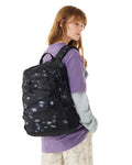 Eastpak GERYS PRO CS Print Rip  - 2