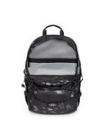 Eastpak GERYS PRO CS Print Rip  - 3