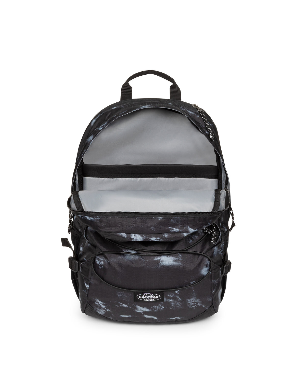 Eastpak GERYS PRO CS Print Rip  - 3