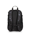 Eastpak GERYS PRO CS Print Rip  - 4