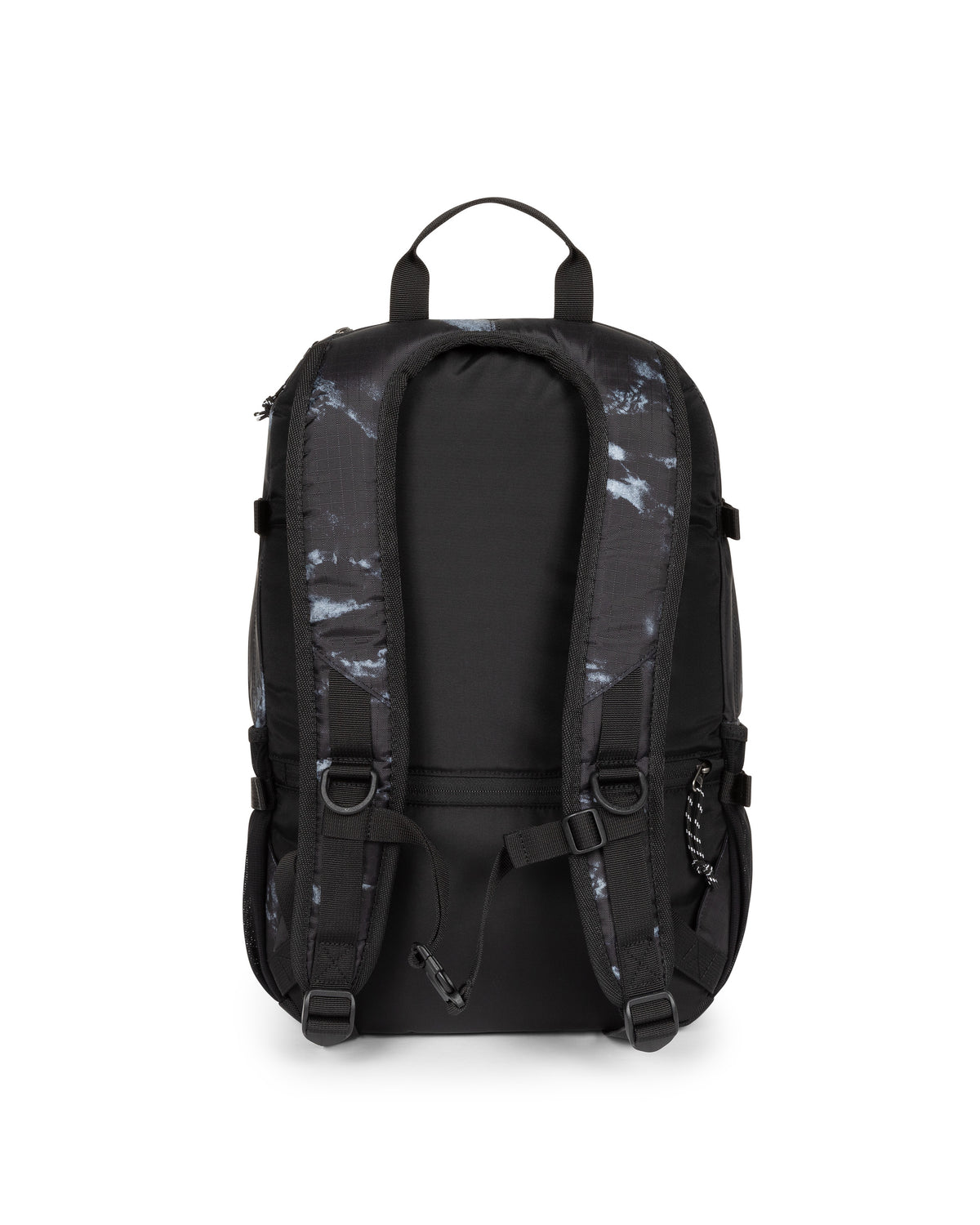 Eastpak GERYS PRO CS Print Rip  - 4