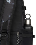 Eastpak GERYS PRO CS Print Rip  - 5