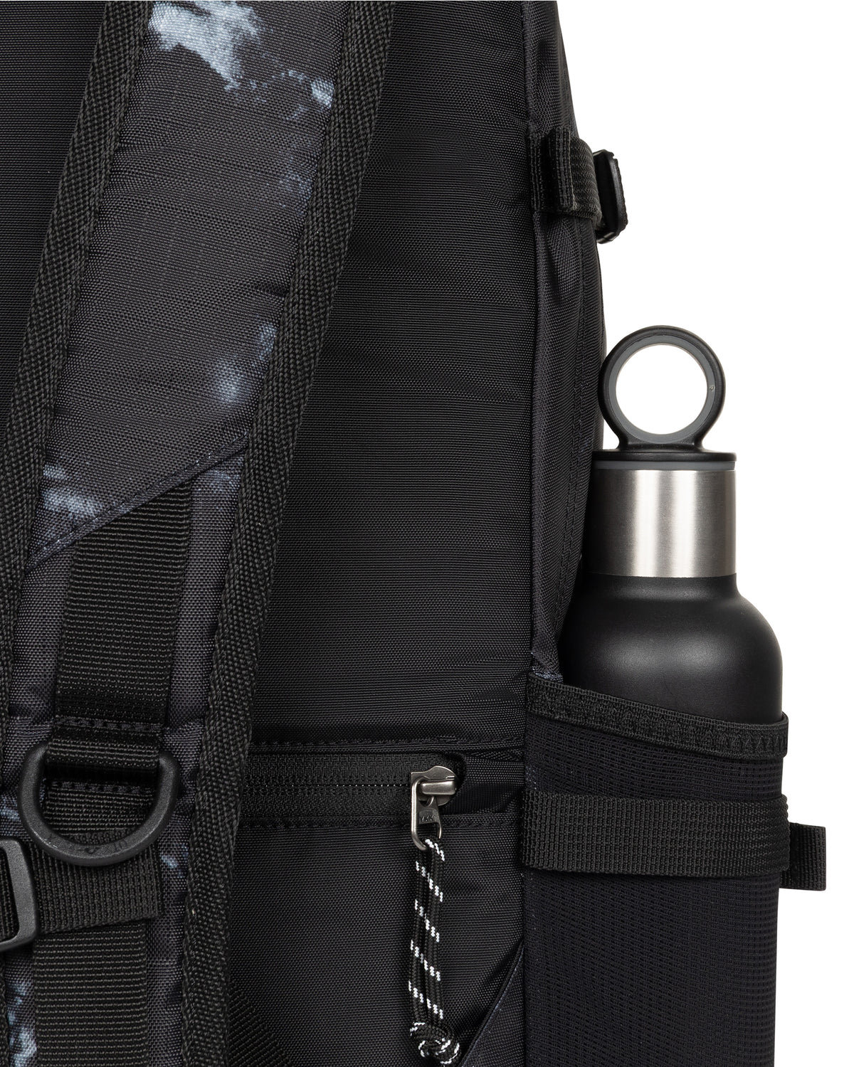Eastpak GERYS PRO CS Print Rip  - 5