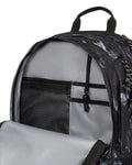 Eastpak GERYS PRO CS Print Rip  - 6