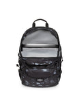 Eastpak GERYS PRO CS Print Rip  - 7