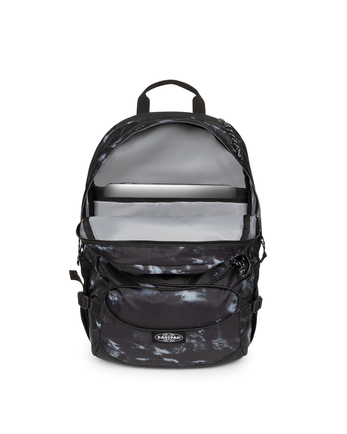 Eastpak GERYS PRO CS Print Rip  - 7