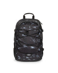 Eastpak GERYS PRO CS Print Rip  - 1