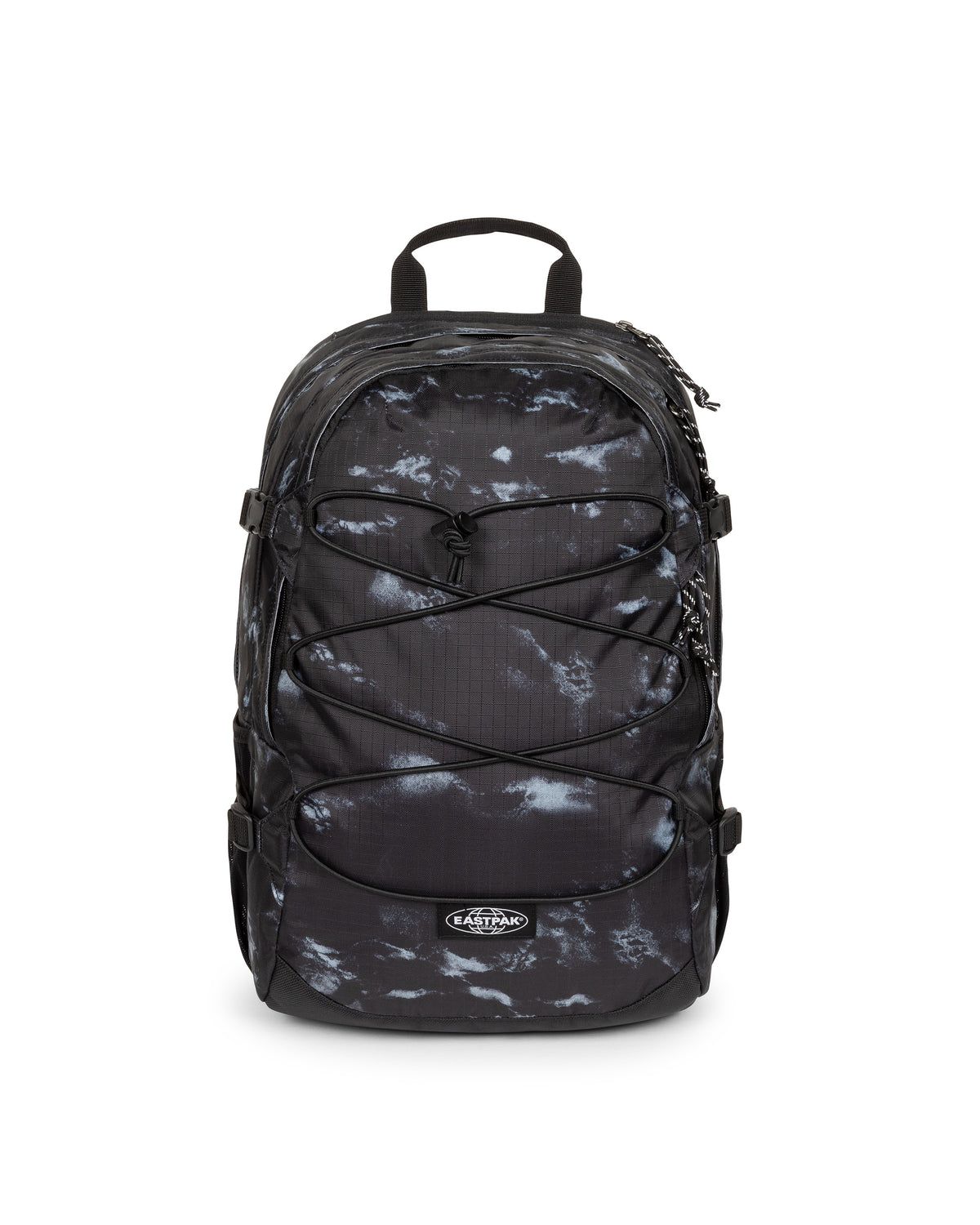 Eastpak GERYS PRO CS Print Rip  - 1