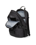 Eastpak GETTER PRO CS Black Pro  - 2