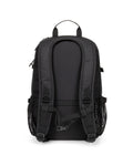 Eastpak GETTER PRO CS Black Pro  - 3