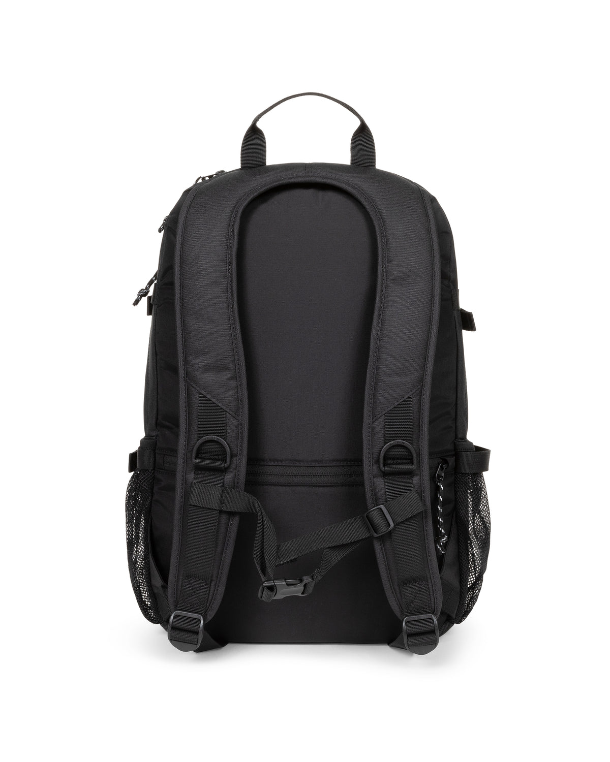 Eastpak GETTER PRO CS Black Pro  - 3