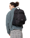 Eastpak GETTER PRO CS Black Pro  - 4