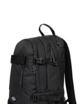Eastpak GETTER PRO CS Black Pro  - 5