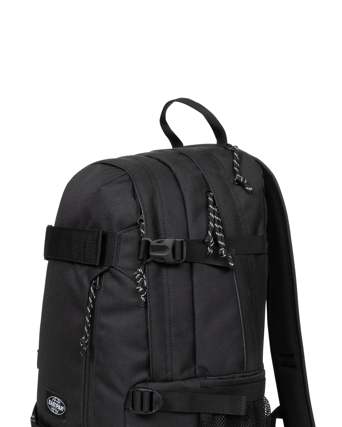 Eastpak GETTER PRO CS Black Pro  - 5