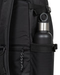 Eastpak GETTER PRO CS Black Pro  - 6