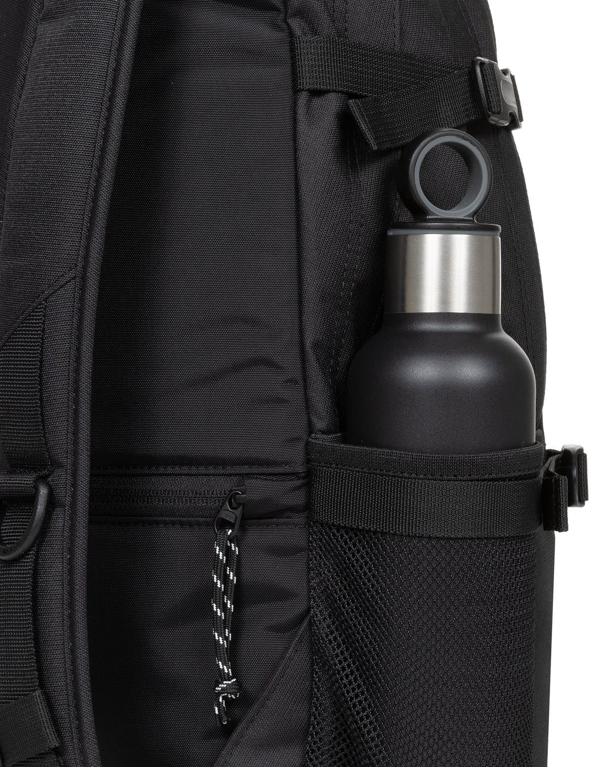 Eastpak GETTER PRO CS Black Pro  - 6