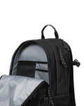 Eastpak GETTER PRO CS Black Pro  - 7