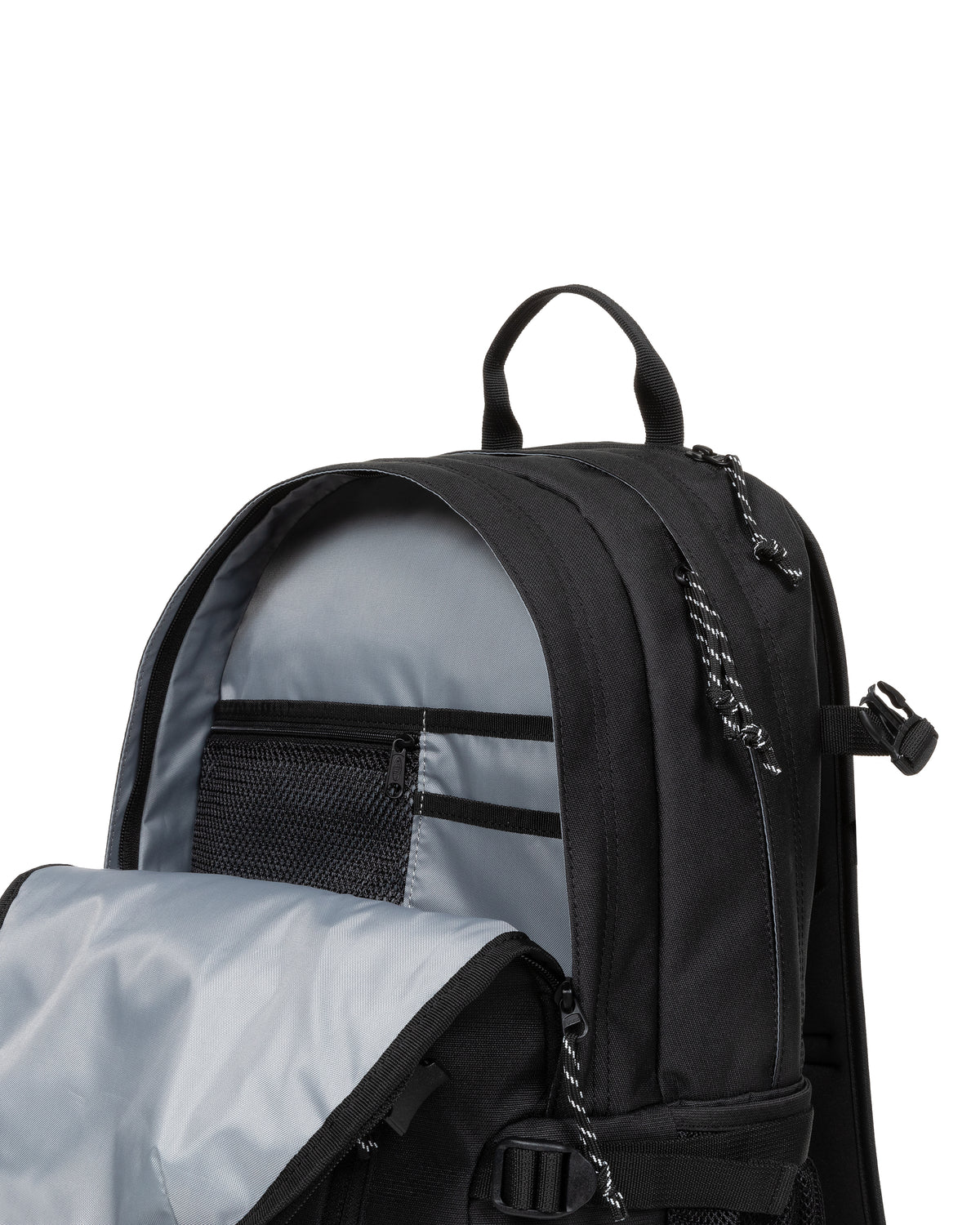 Eastpak GETTER PRO CS Black Pro  - 7