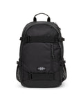 Eastpak GETTER PRO CS Black Pro  - 1