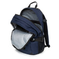 Eastpak GETTER PRO CS Navy Pro  - 2