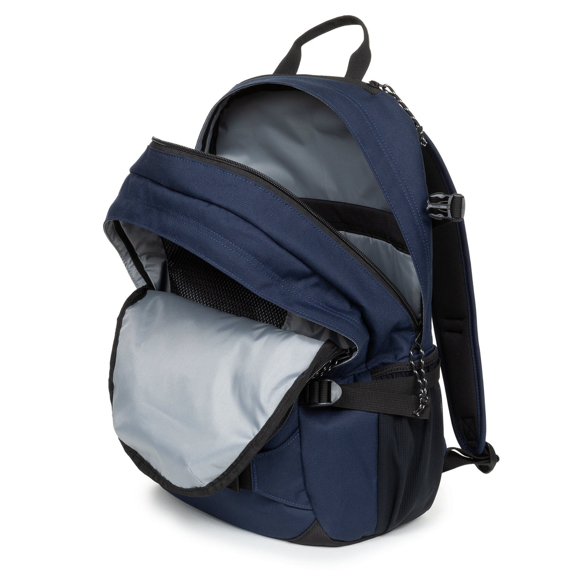 Eastpak GETTER PRO CS Navy Pro  - 2