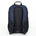 Eastpak GETTER PRO CS Navy Pro  - 3