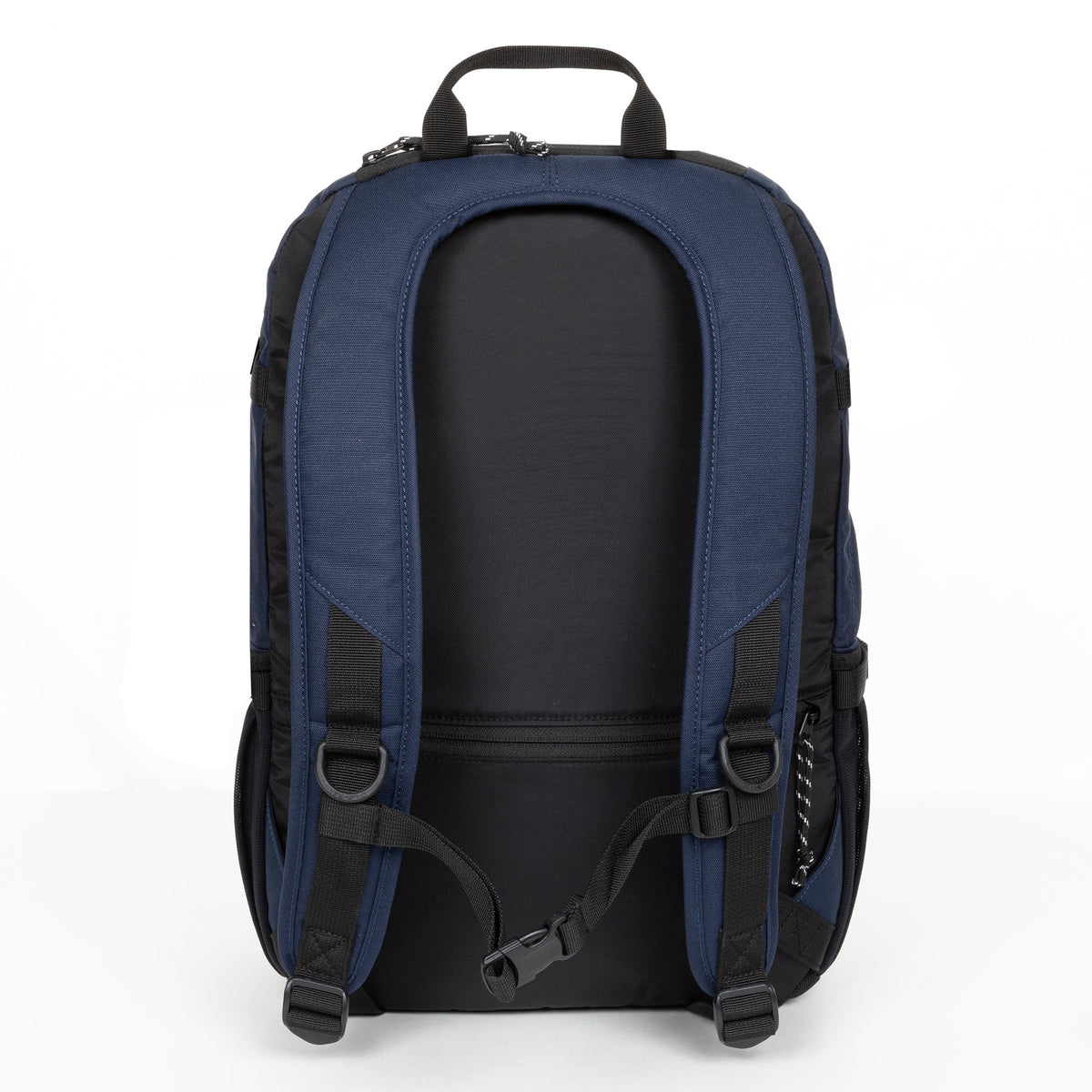 Eastpak GETTER PRO CS Navy Pro  - 3