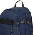 Eastpak GETTER PRO CS Navy Pro  - 4