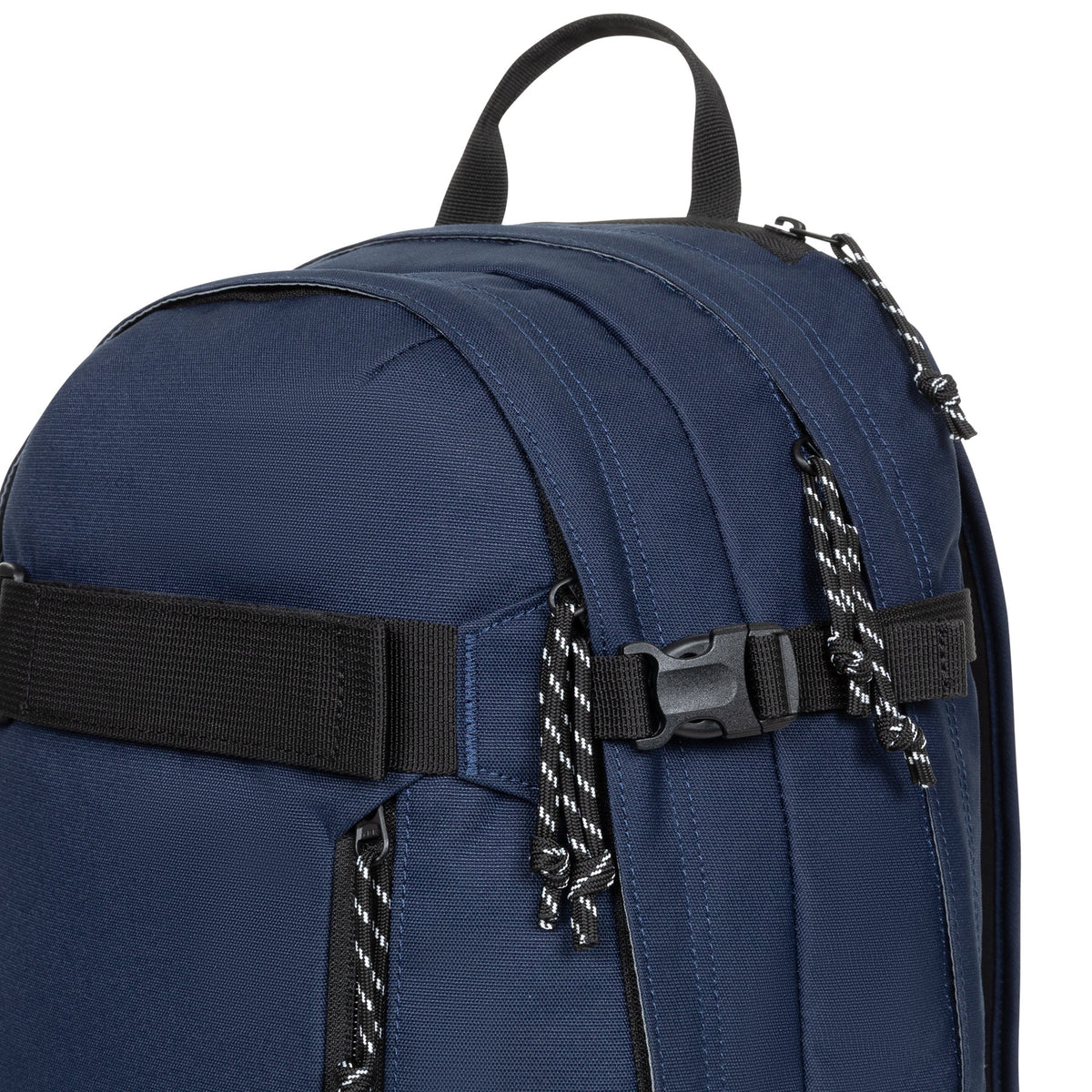 Eastpak GETTER PRO CS Navy Pro  - 4