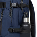 Eastpak GETTER PRO CS Navy Pro  - 5