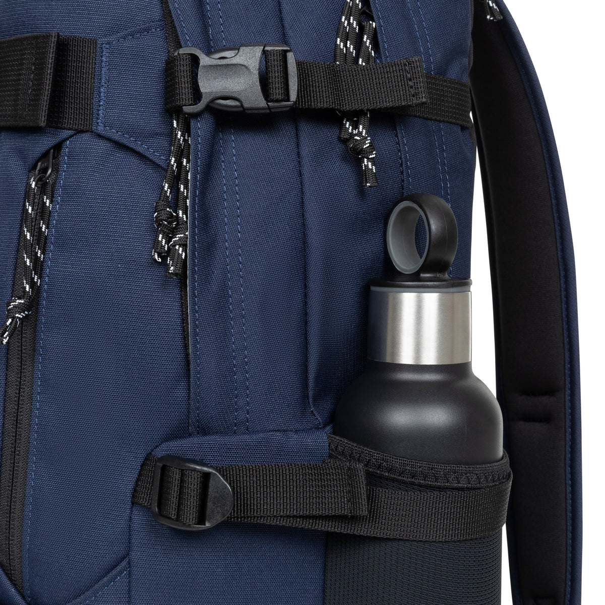 Eastpak GETTER PRO CS Navy Pro  - 5