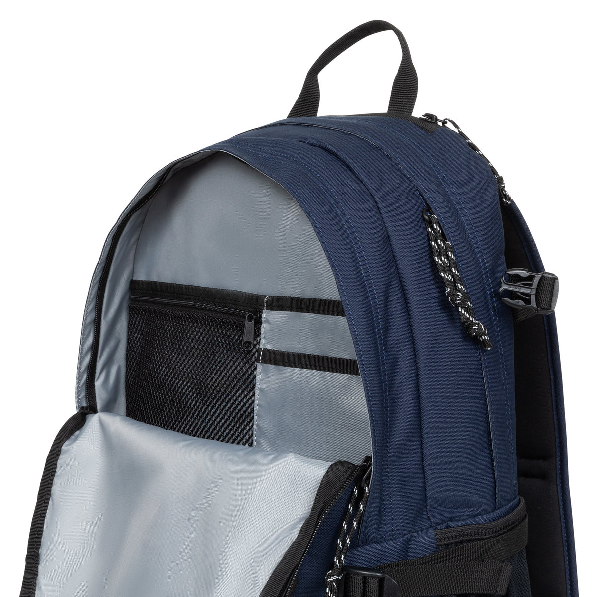 Eastpak GETTER PRO CS Navy Pro  - 6
