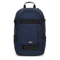 Eastpak GETTER PRO CS Navy Pro  - 1