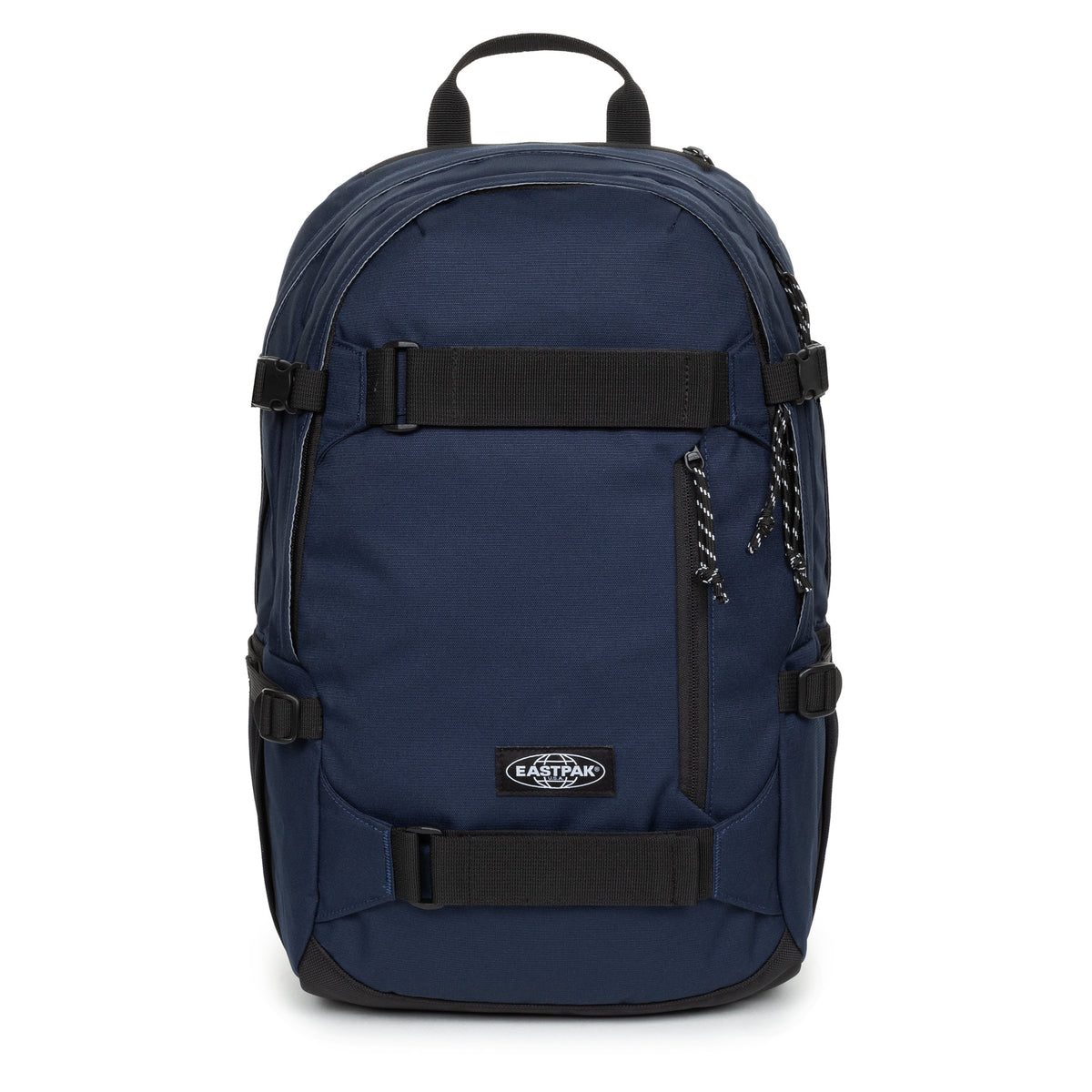 Eastpak GETTER PRO CS Navy Pro  - 1