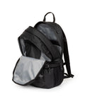 Eastpak GETTER PRO CS RipBlackCoat  - 2
