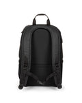 Eastpak GETTER PRO CS RipBlackCoat  - 3