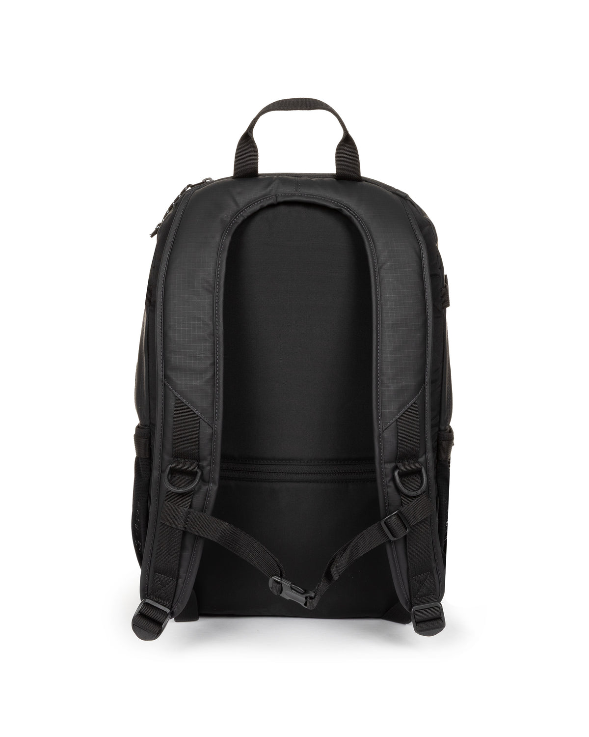 Eastpak GETTER PRO CS RipBlackCoat  - 3
