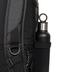 Eastpak GETTER PRO CS RipBlackCoat  - 4