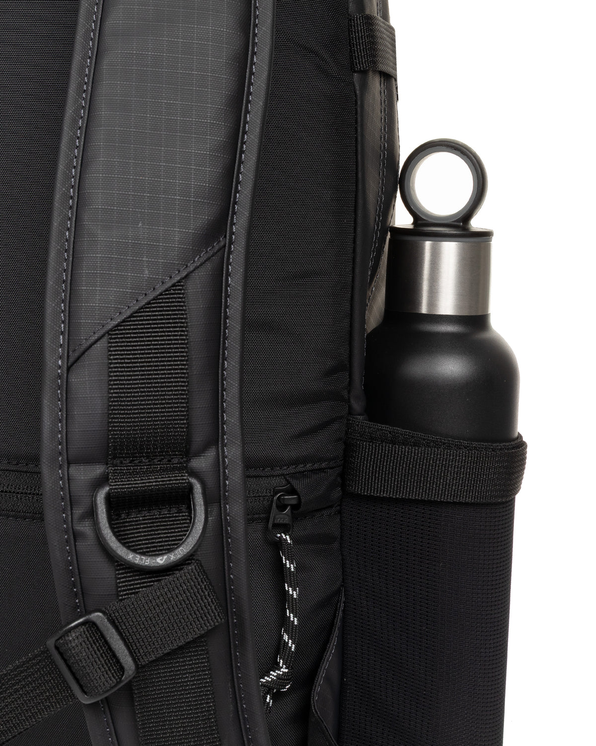 Eastpak GETTER PRO CS RipBlackCoat  - 4