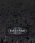 Eastpak GETTER PRO CS RipBlackCoat  - 5