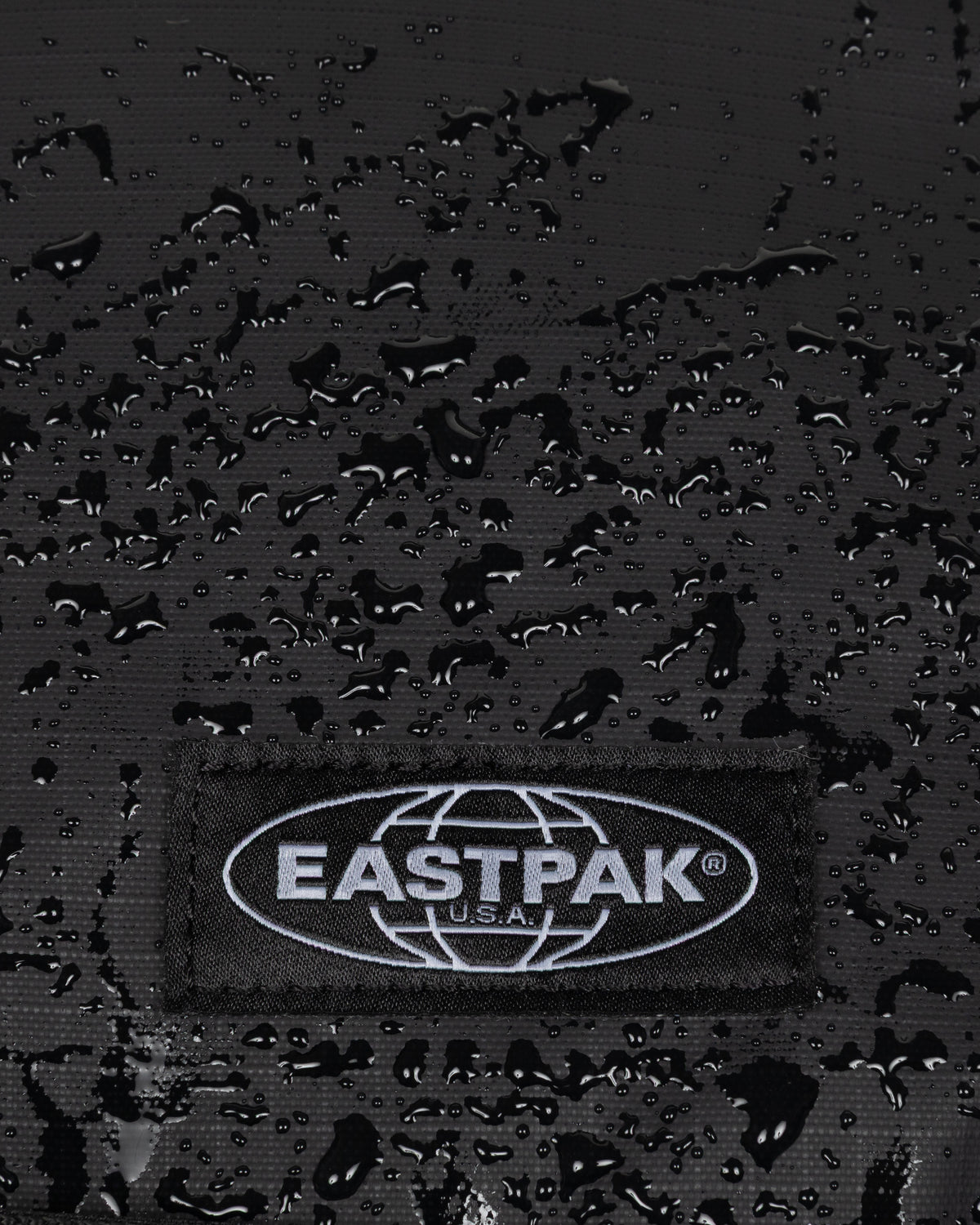 Eastpak GETTER PRO CS RipBlackCoat  - 5