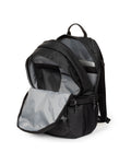 Eastpak GETTER PRO CS RipBlackCoat  - 6