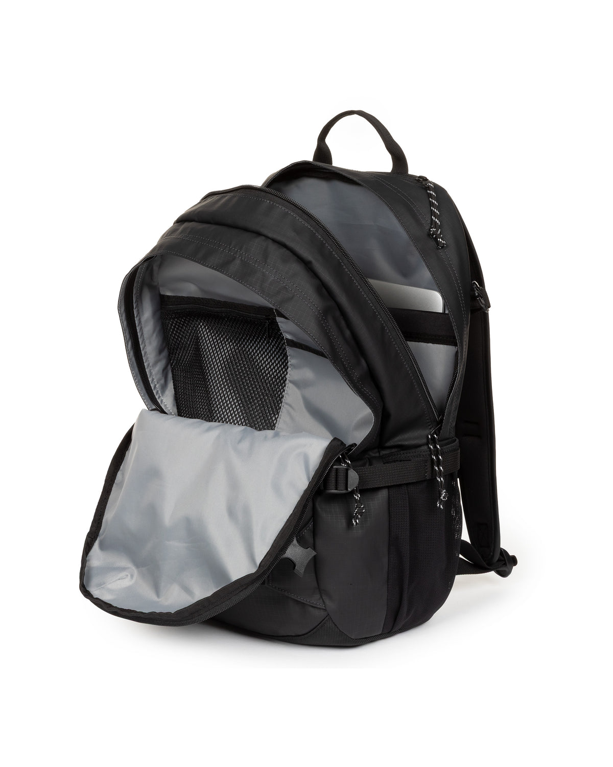 Eastpak GETTER PRO CS RipBlackCoat  - 6