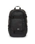 Eastpak GETTER PRO CS RipBlackCoat  - 1