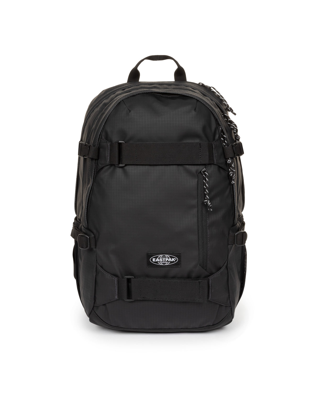 Eastpak GETTER PRO CS RipBlackCoat  - 1