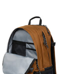 Eastpak GETTER PRO CS Brown Pro  - 6